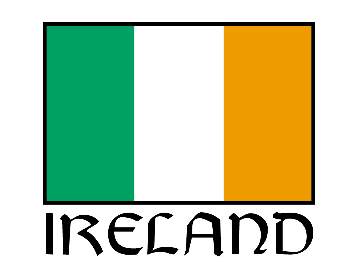 Irish_Flag12.jpg